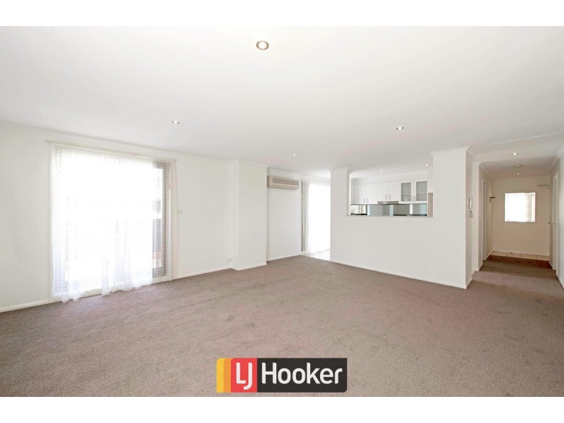 30/40 Moore Street, Turner ACT 2612