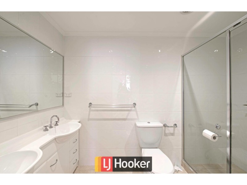 30/40 Moore Street, Turner ACT 2612