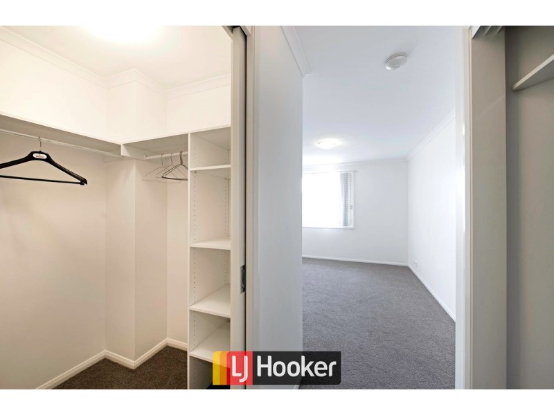 30/40 Moore Street, Turner ACT 2612