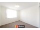 30/40 Moore Street, Turner ACT 2612
