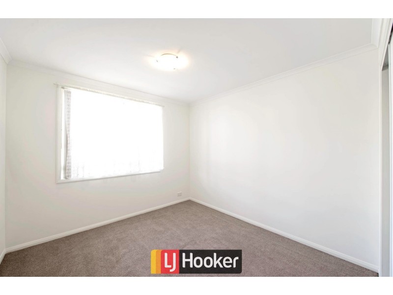 30/40 Moore Street, Turner ACT 2612