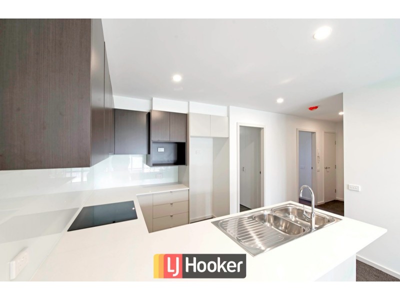 305/24 Girrahween Street, Braddon ACT 2612