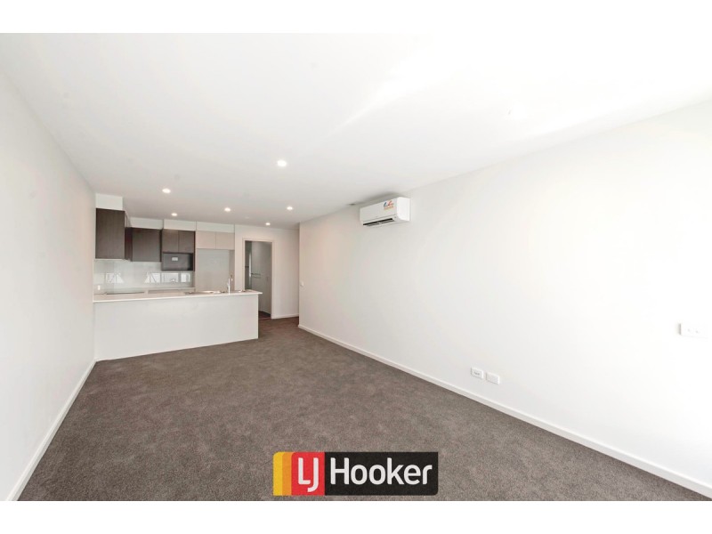 305/24 Girrahween Street, Braddon ACT 2612