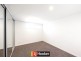 305/24 Girrahween Street, Braddon ACT 2612