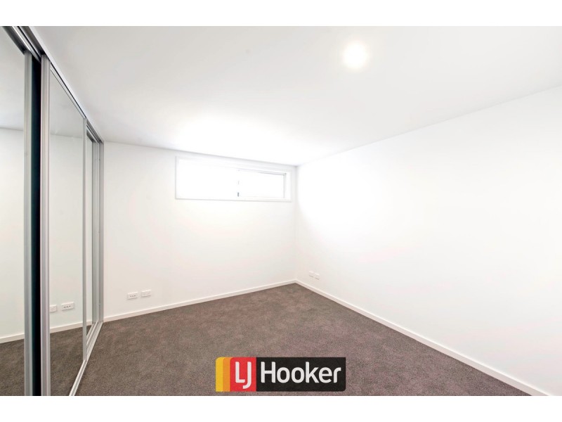 305/24 Girrahween Street, Braddon ACT 2612
