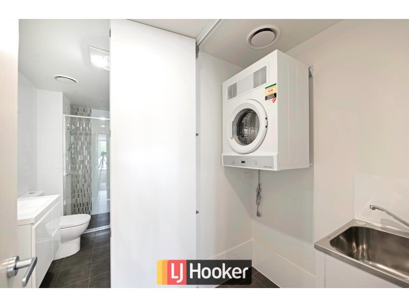 305/24 Girrahween Street, Braddon ACT 2612