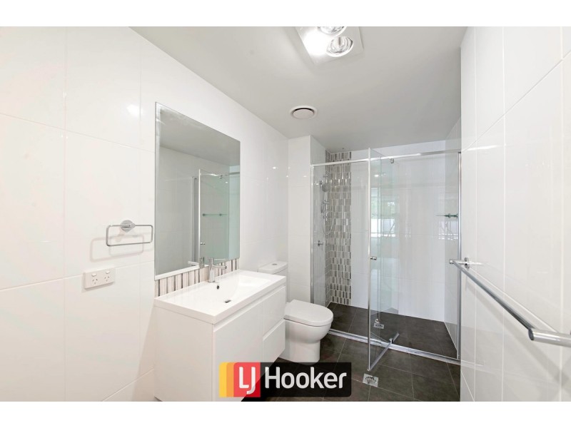 305/24 Girrahween Street, Braddon ACT 2612