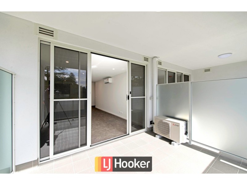 305/24 Girrahween Street, Braddon ACT 2612