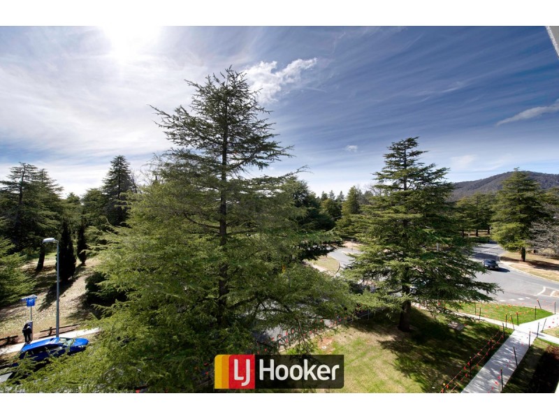 305/24 Girrahween Street, Braddon ACT 2612