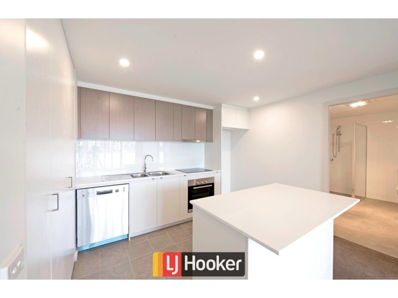 301/24 Girrahween Street, Braddon ACT 2612