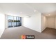 301/24 Girrahween Street, Braddon ACT 2612