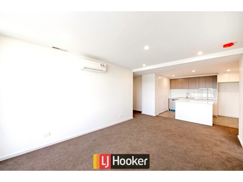 301/24 Girrahween Street, Braddon ACT 2612