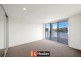 301/24 Girrahween Street, Braddon ACT 2612