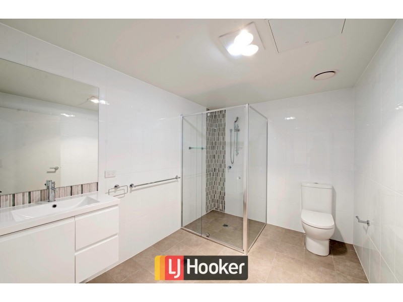 301/24 Girrahween Street, Braddon ACT 2612