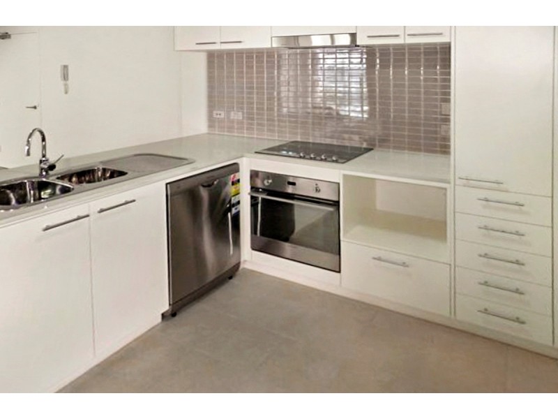 181/60 College Street, Belconnen ACT 2617