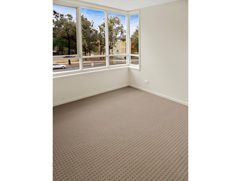 181/60 College Street, Belconnen ACT 2617