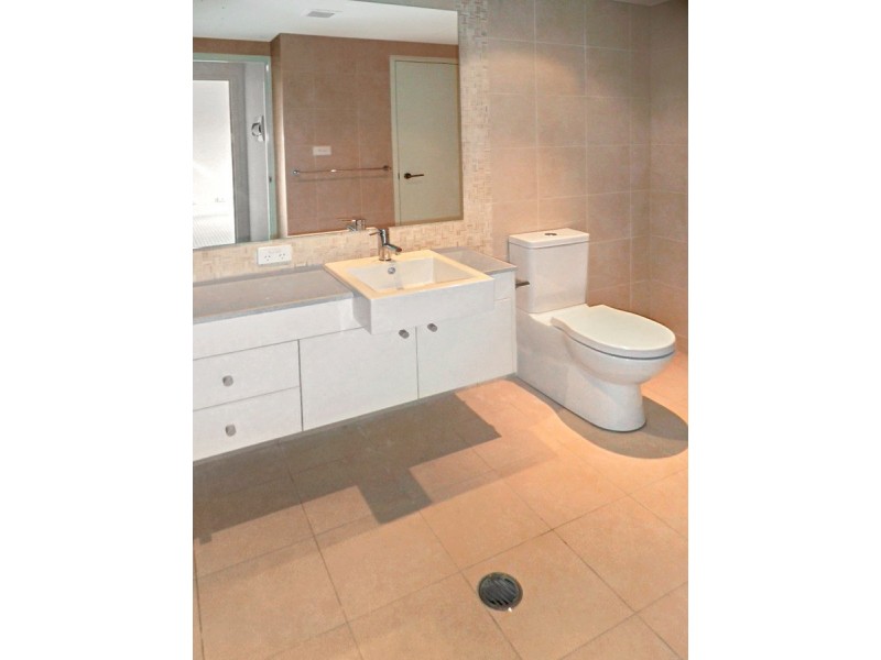 181/60 College Street, Belconnen ACT 2617