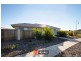 98 Refshauge Crescent, Macgregor ACT 2615