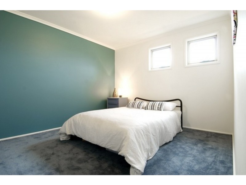 216 Anthony Rolfe Avenue, Gungahlin ACT 2912