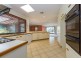 31 Bellinger Street, Kaleen ACT 2617