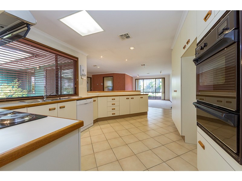 31 Bellinger Street, Kaleen ACT 2617