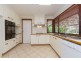 31 Bellinger Street, Kaleen ACT 2617