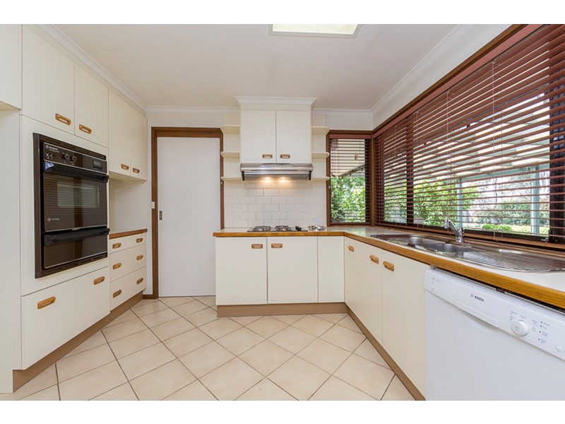 31 Bellinger Street, Kaleen ACT 2617