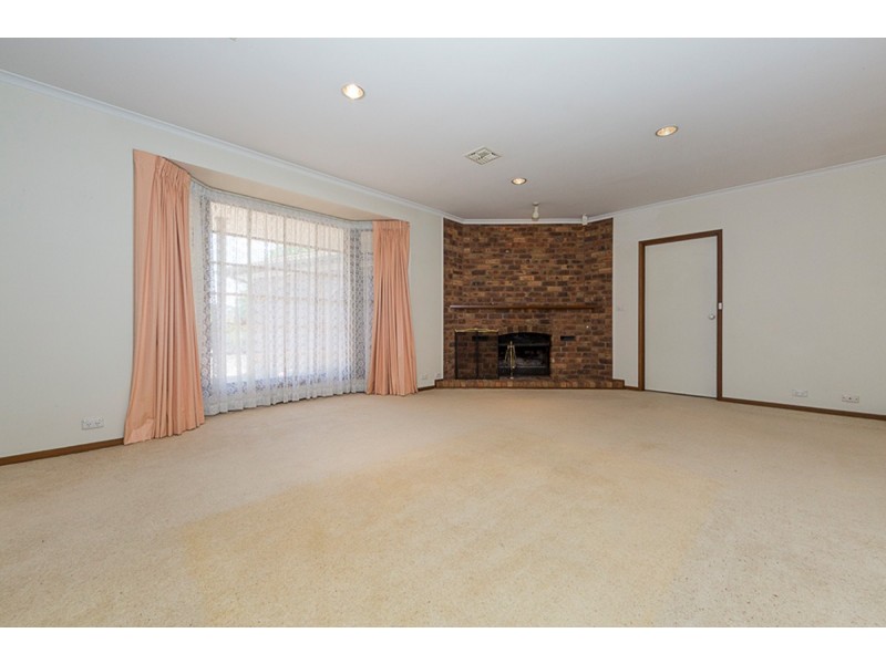 31 Bellinger Street, Kaleen ACT 2617