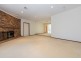 31 Bellinger Street, Kaleen ACT 2617
