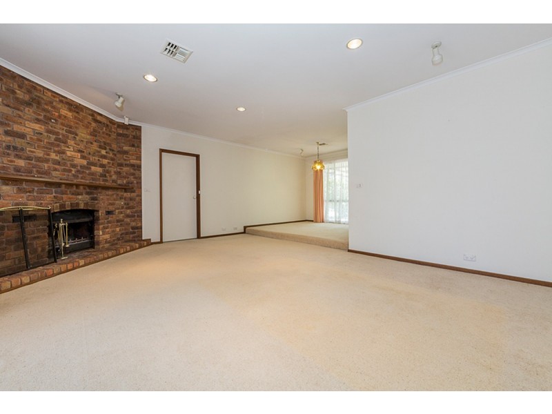 31 Bellinger Street, Kaleen ACT 2617