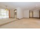 31 Bellinger Street, Kaleen ACT 2617