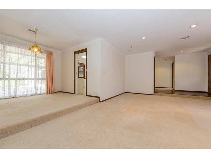 31 Bellinger Street, Kaleen ACT 2617