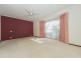 31 Bellinger Street, Kaleen ACT 2617