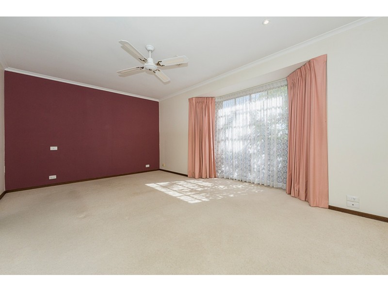 31 Bellinger Street, Kaleen ACT 2617