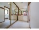 31 Bellinger Street, Kaleen ACT 2617