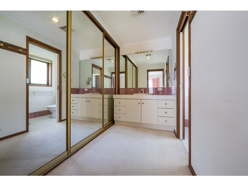 31 Bellinger Street, Kaleen ACT 2617