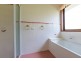 31 Bellinger Street, Kaleen ACT 2617
