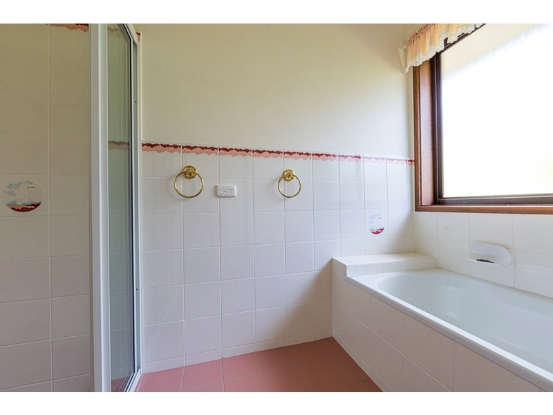 31 Bellinger Street, Kaleen ACT 2617