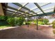 31 Bellinger Street, Kaleen ACT 2617