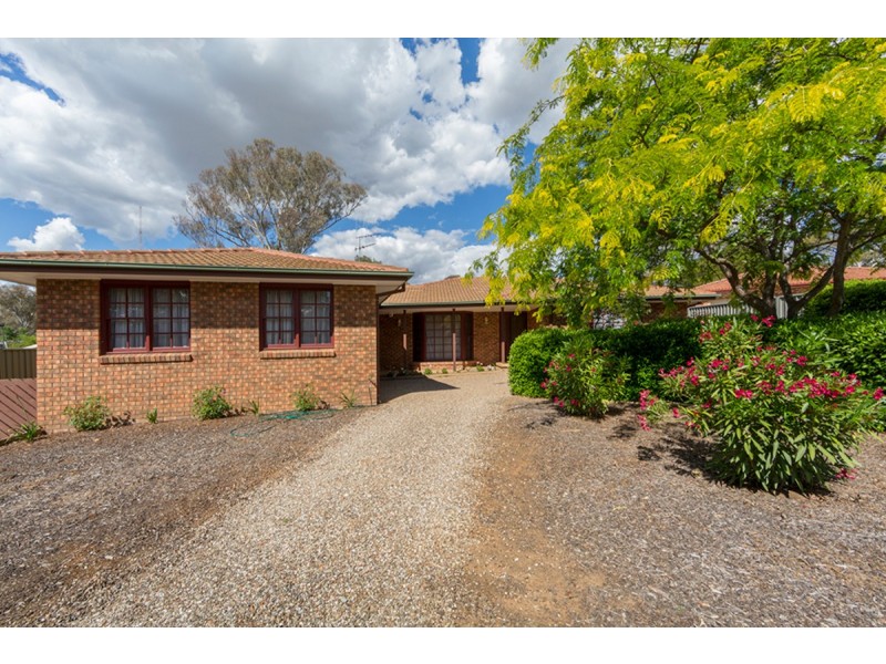 31 Bellinger Street, Kaleen ACT 2617