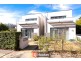 3/42 Ijong Street, Braddon ACT 2612