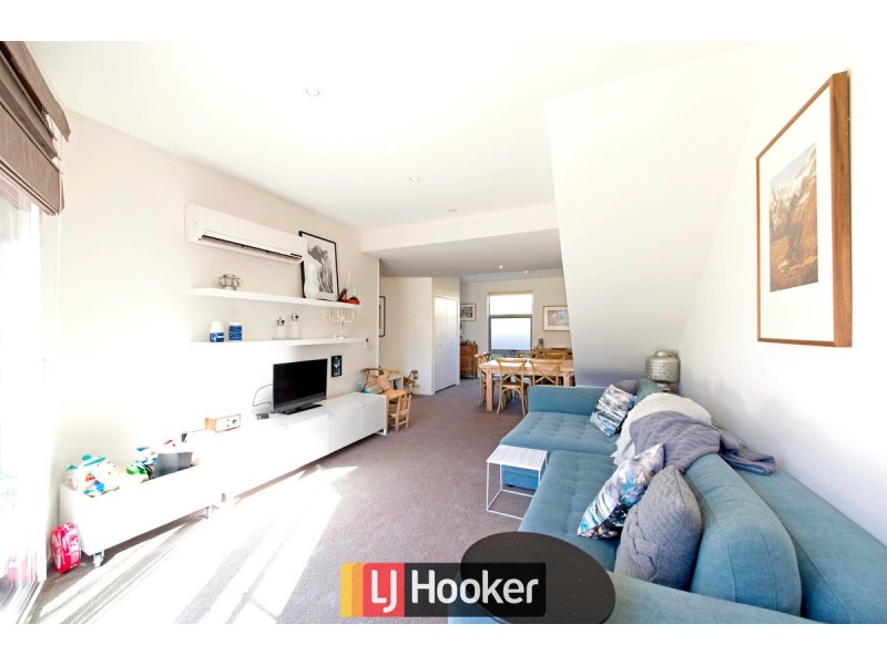 3/42 Ijong Street, Braddon ACT 2612
