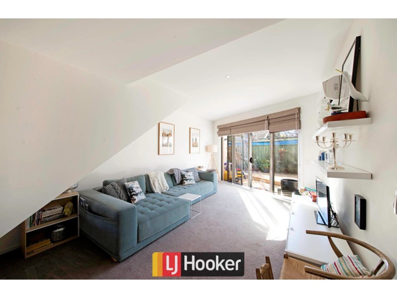 3/42 Ijong Street, Braddon ACT 2612