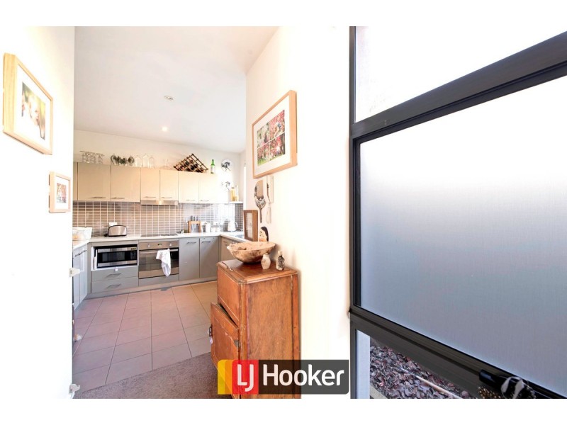 3/42 Ijong Street, Braddon ACT 2612