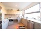 3/42 Ijong Street, Braddon ACT 2612