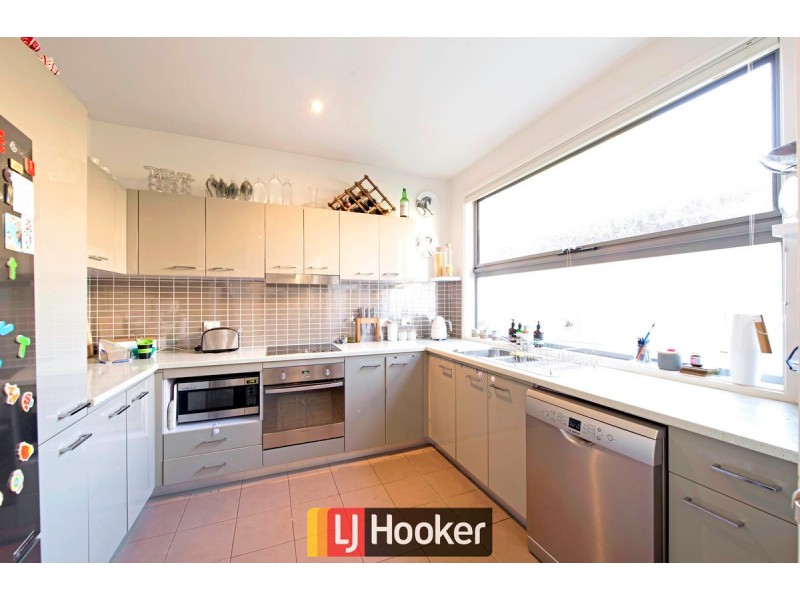 3/42 Ijong Street, Braddon ACT 2612