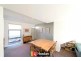 3/42 Ijong Street, Braddon ACT 2612