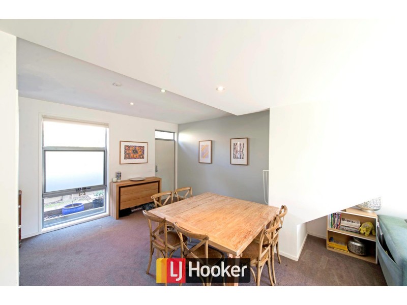 3/42 Ijong Street, Braddon ACT 2612