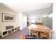 3/42 Ijong Street, Braddon ACT 2612