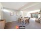 3/42 Ijong Street, Braddon ACT 2612